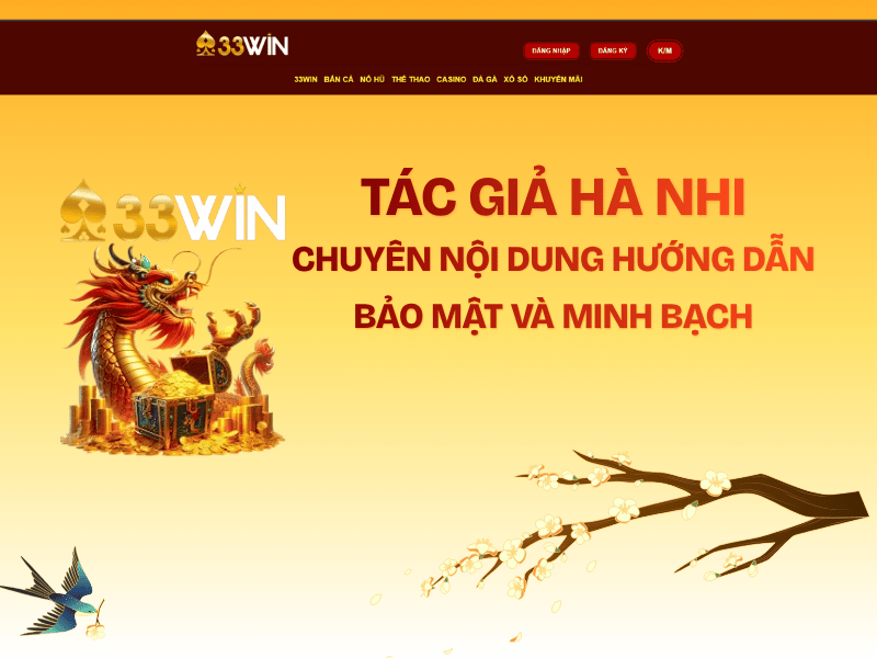 tác giả hà nhi