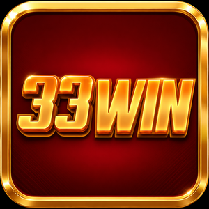 33WIN - Đường Link Đăng Nhập 33WIN.COM Không Chặn